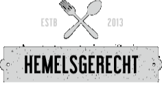 Hemelsgerecht